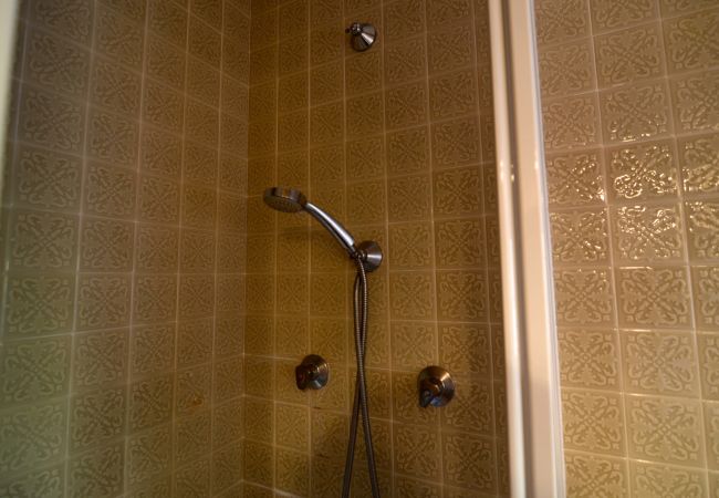 Апартаменты на Estartit - TREPUTXELL 2D (4/0) - 7 Апартаменты на Estartit - TREPUTXELL 2D (4/0) - 7