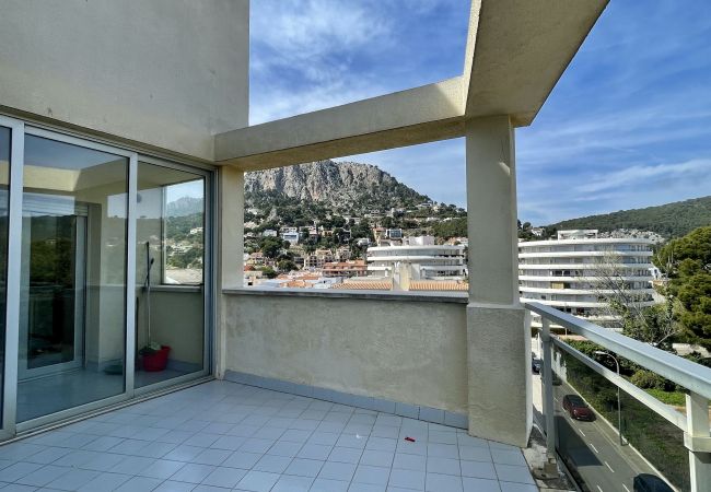 Апартаменты на Estartit - MEDES PLATJA 5-3 Апартаменты на Estartit - MEDES PLATJA 5-3