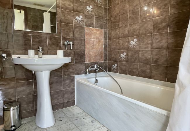 Апартаменты на Estartit - MEDES PLATJA 5-3 Апартаменты на Estartit - MEDES PLATJA 5-3