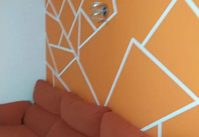 Апартаменты на L'Escala - APARTMENT CALA MONTGO 11 2D Апартаменты на L'Escala - APARTMENT CALA MONTGO 11 2D