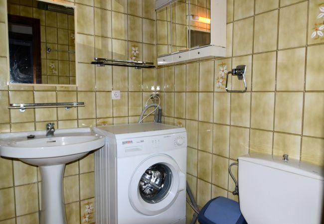 Вилла на L'Escala - HOUSE PUIG 3D Вилла на L'Escala - HOUSE PUIG 3D