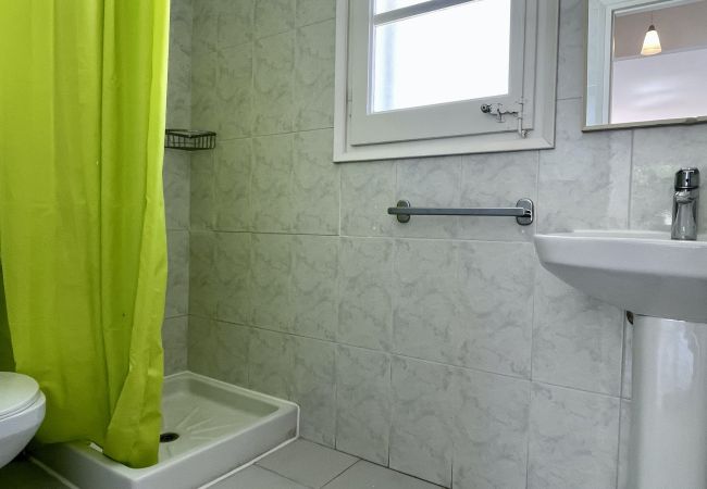 Дом на L'Escala - HOUSE LA VINYA 16 3D Дом на L'Escala - HOUSE LA VINYA 16 3D