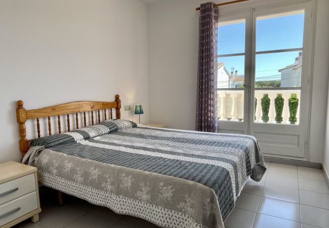 Дом на L'Escala - HOUSE LA VINYA 16 3D Дом на L'Escala - HOUSE LA VINYA 16 3D