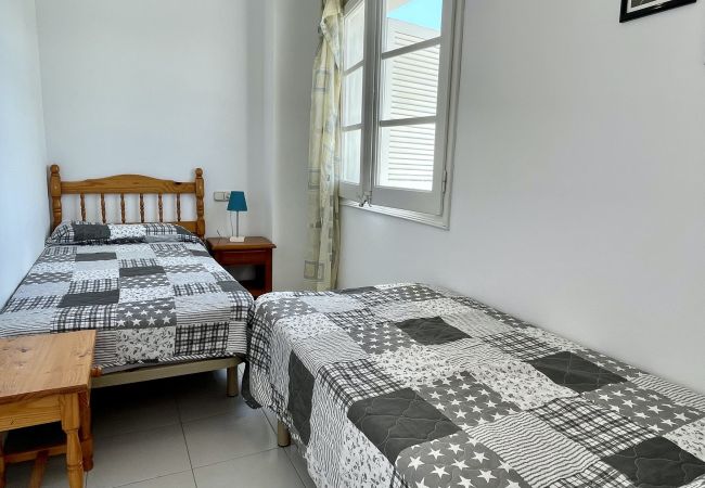 Дом на L'Escala - HOUSE LA VINYA 16 3D Дом на L'Escala - HOUSE LA VINYA 16 3D