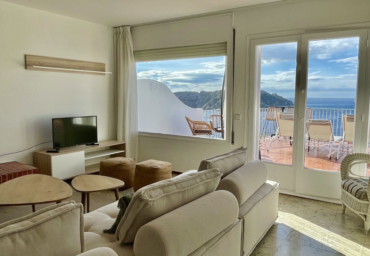 Дом на Эстартит / Estartit - VILLA NARCOL Дом на Эстартит / Estartit - VILLA NARCOL