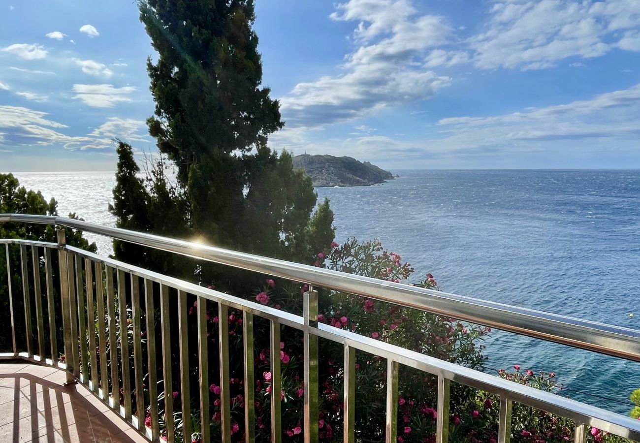 Дом на Эстартит / Estartit - VILLA NARCOL Дом на Эстартит / Estartit - VILLA NARCOL