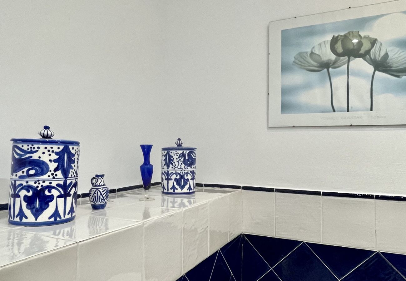 Дом на Эстартит / Estartit - VILLA NARCOL Дом на Эстартит / Estartit - VILLA NARCOL