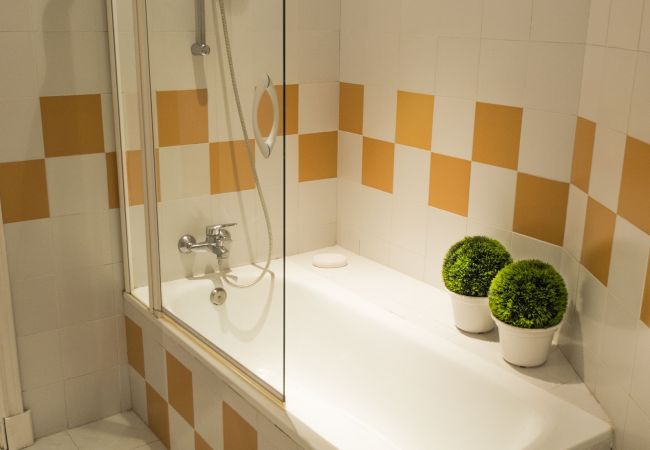 Апартаменты на Madrid - M (DLM73) Downtown Madrid centro Cibeles Апартаменты на Madrid - M (DLM73) Downtown Madrid centro Cibeles