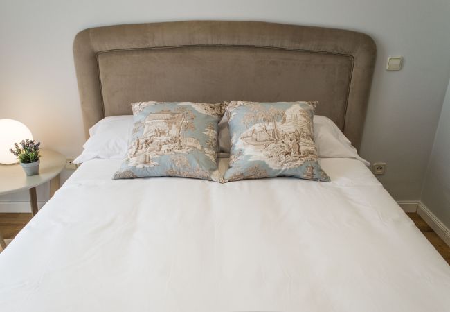 Апартаменты на Madrid - M (DLM73) Downtown Madrid centro Cibeles Апартаменты на Madrid - M (DLM73) Downtown Madrid centro Cibeles