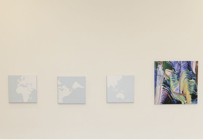 Апартаменты на Madrid - M (LDR286) Parque del Retiro-Puerta de Alcala Апартаменты на Madrid - M (LDR286) Parque del Retiro-Puerta de Alcala