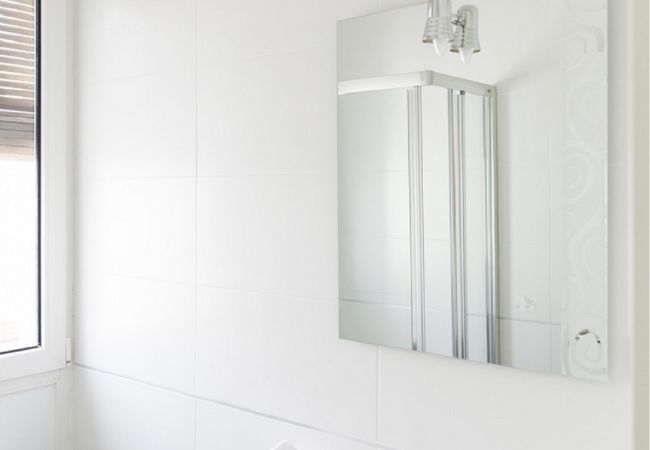 Апартаменты на Madrid - M (LDR286) Parque del Retiro-Puerta de Alcala Апартаменты на Madrid - M (LDR286) Parque del Retiro-Puerta de Alcala