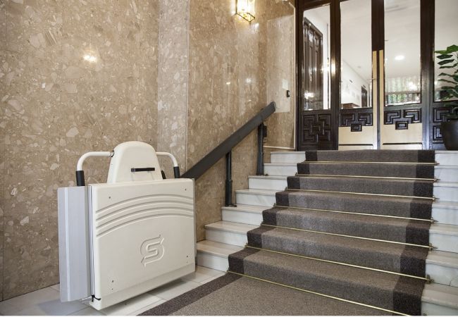 Апартаменты на Madrid - M (LDR286) Parque del Retiro-Puerta de Alcala Апартаменты на Madrid - M (LDR286) Parque del Retiro-Puerta de Alcala