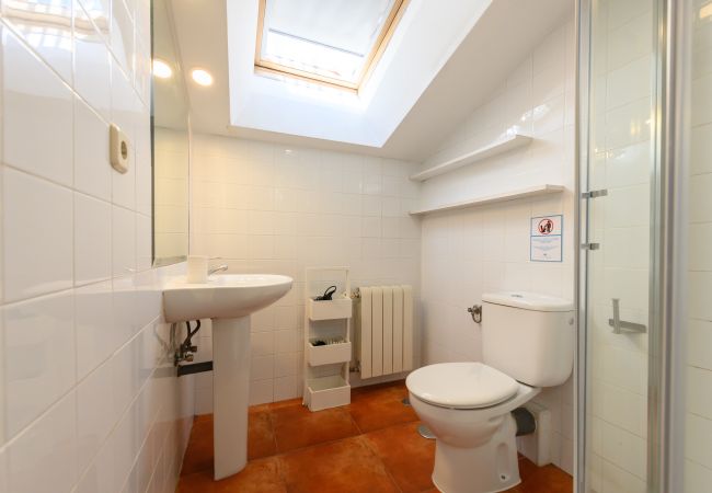 Квартира-студия на Мадрид город / Madrid - MADRID Downtown Puerta del Sol - Teatros Gran Via- Atocha Station Cozy Estudio 2 Pax Квартира-студия на Мадрид город / Madrid - MADRID Downtown Puerta del Sol - Teatros Gran Via- Atocha Station Cozy Estudio 2 Pax