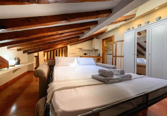 Квартира-студия на Мадрид город / Madrid - MADRID Downtown Puerta del Sol - Teatros Gran Via- Atocha Station Cozy Estudio 2 Pax Квартира-студия на Мадрид город / Madrid - MADRID Downtown Puerta del Sol - Teatros Gran Via- Atocha Station Cozy Estudio 2 Pax