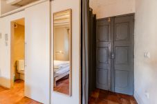 Апартаменты на Жирона / Girona - Ballesteries 39 11