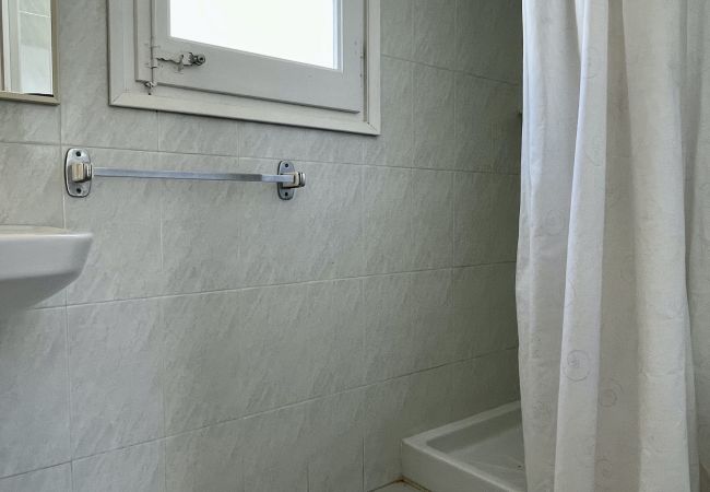 Дом на L'Escala - HOUSE LA VINYA 14 3D Дом на L'Escala - HOUSE LA VINYA 14 3D