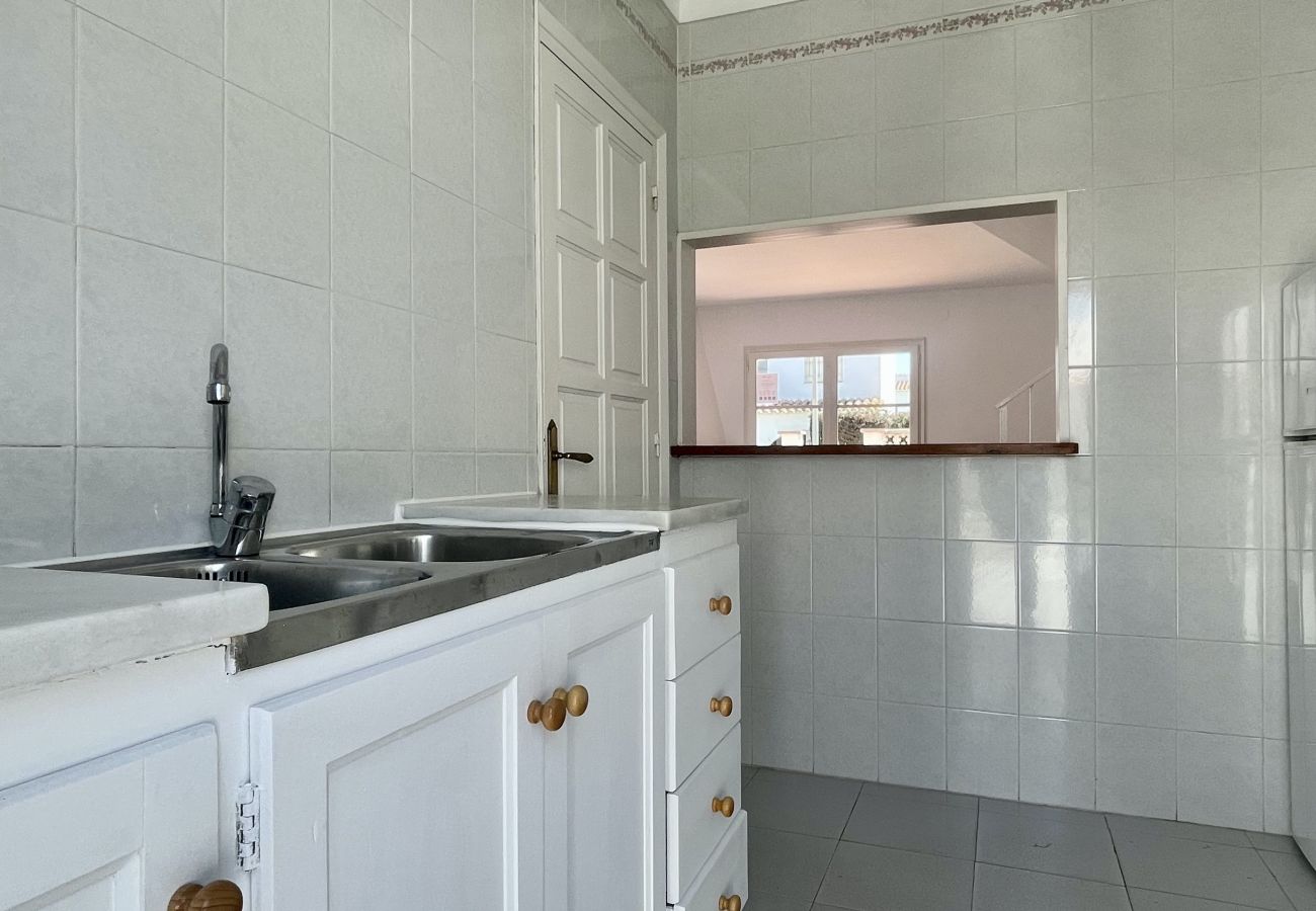 Дом на L'Escala - HOUSE LA VINYA 14 3D Дом на L'Escala - HOUSE LA VINYA 14 3D