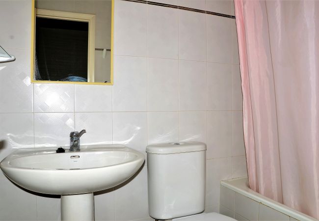 Дом на Estartit - VALL PETITA NEW - 056 Дом на Estartit - VALL PETITA NEW - 056