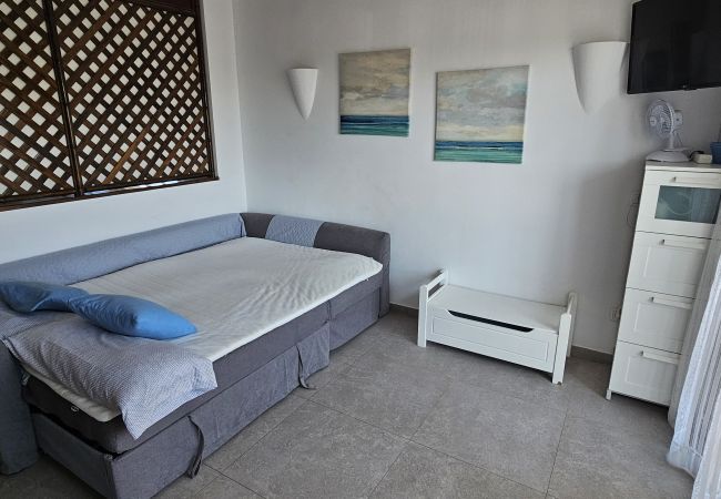 Апартаменты на Estartit - JARDINS DEL MAR 130 Апартаменты на Estartit - JARDINS DEL MAR 130