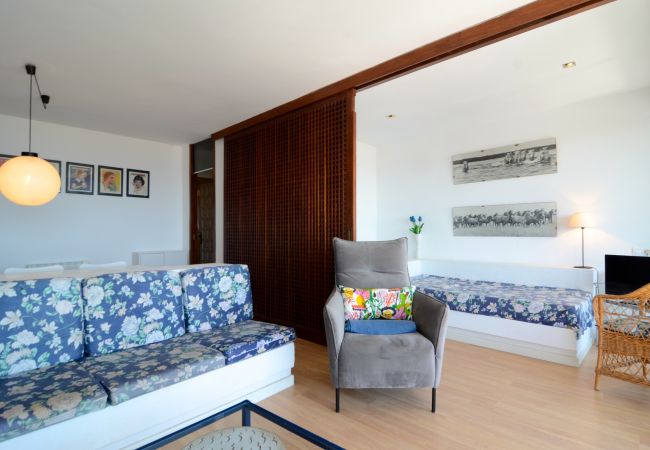 Апартаменты на Estartit - CATALONIA 4-5 Апартаменты на Estartit - CATALONIA 4-5