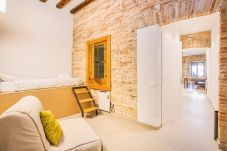 Апартаменты на Жирона / Girona - Flateli Luxury Ballesteries