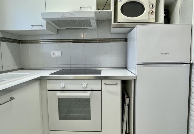 Дом на Estartit - VALL PETITA S CHASTNYM SADOM 152 Дом на Estartit - VALL PETITA S CHASTNYM SADOM 152