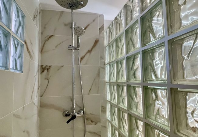 Апартаменты на Estartit - JARDINS DEL MAR 132 Апартаменты на Estartit - JARDINS DEL MAR 132