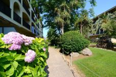 Апартаменты на Эстартит / Estartit - JARDINS DEL MAR 132