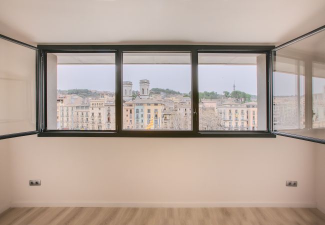 Апартаменты на Жирона / Girona - PC 42 Апартаменты на Жирона / Girona - PC 42