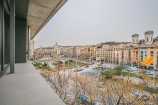 Апартаменты на Жирона / Girona - PC 42