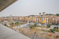 Апартаменты на Жирона / Girona - PCatalunya 41