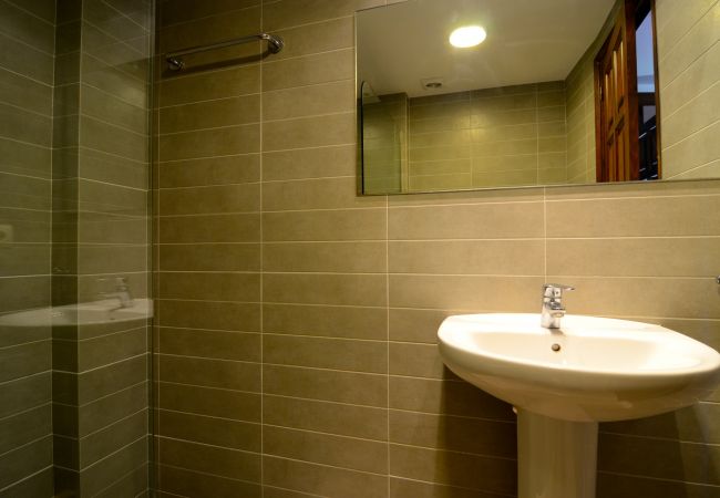 Дом на Estartit - ERMITA 100 Дом на Estartit - ERMITA 100