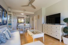 Бунгало на Maspalomas - Duplex great garden Meloneras By CanariasGetaway 