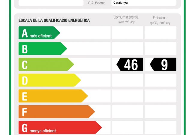 Апартаменты на Gerona / Girona - Pl Cat 31 Апартаменты на Gerona / Girona - Pl Cat 31