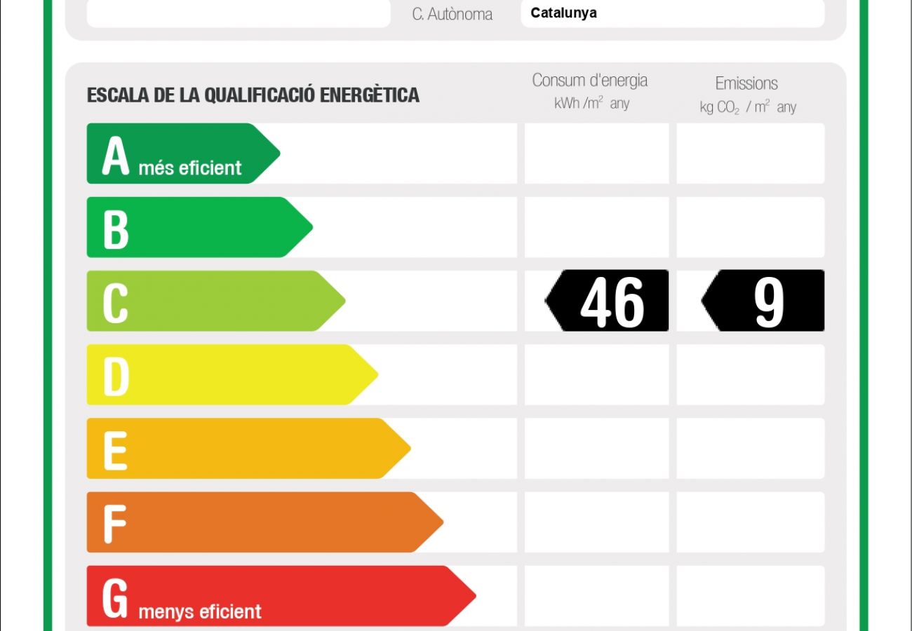 Апартаменты на Жирона / Girona - Pl Cat 31 Апартаменты на Жирона / Girona - Pl Cat 31
