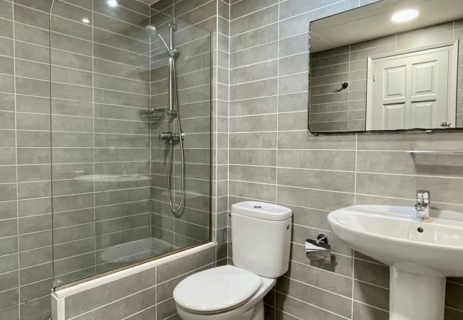 Апартаменты на Estartit - JARDINS DEL MAR 070 Апартаменты на Estartit - JARDINS DEL MAR 070