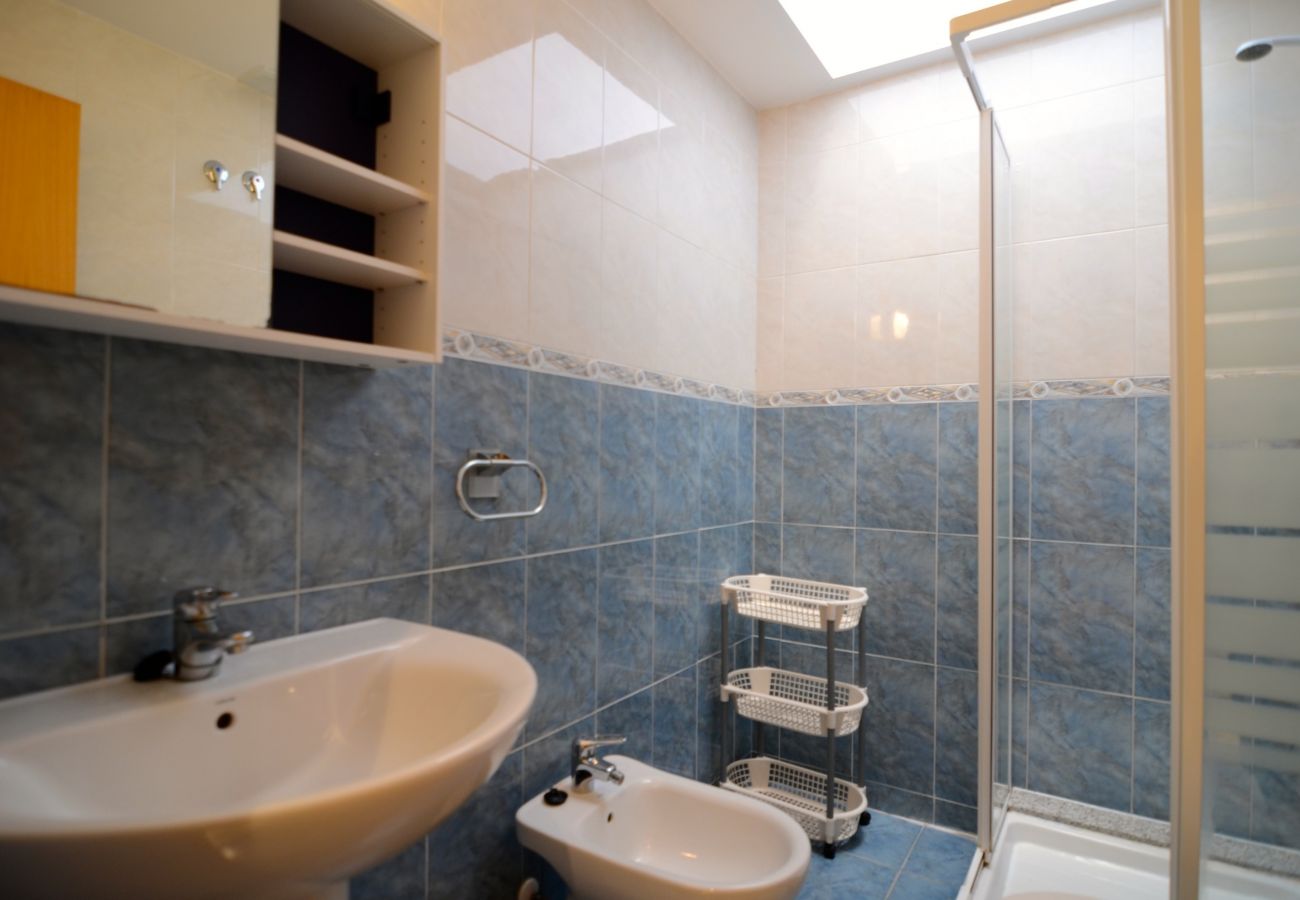 Дом на Эстартит / Estartit - TARRACO 25 (GIRONES) Дом на Эстартит / Estartit - TARRACO 25 (GIRONES)