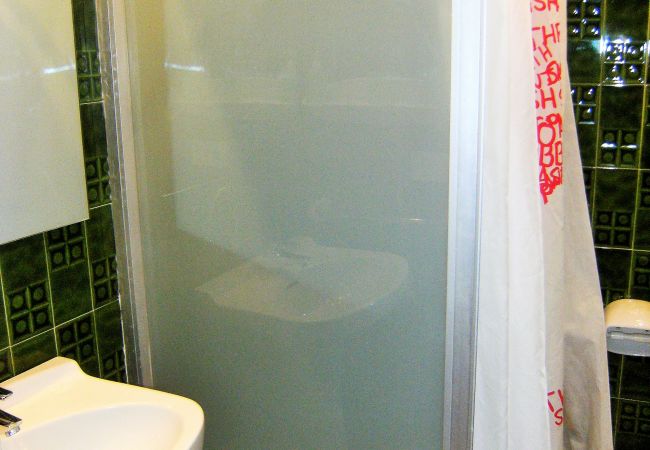 Апартаменты на Estartit - ARTS 3                                   Апартаменты на Estartit - ARTS 3