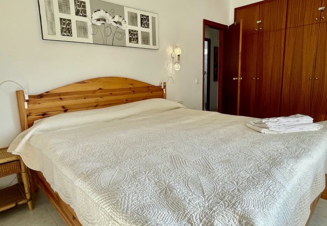 Вилла на Begur - BEGUR-SA PUNTA-CALA MORETA Вилла на Begur - BEGUR-SA PUNTA-CALA MORETA