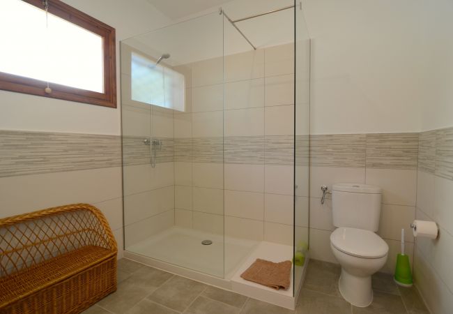 Апартаменты на Estartit - ILSE APARTMENT Апартаменты на Estartit - ILSE APARTMENT