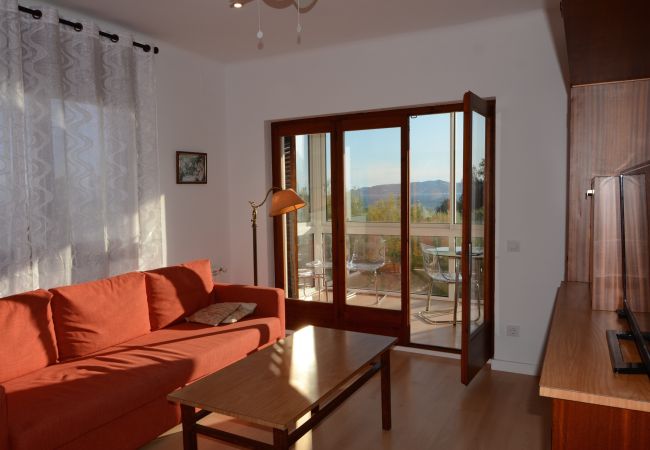 Апартаменты на Estartit - ILSE APARTMENT Апартаменты на Estartit - ILSE APARTMENT