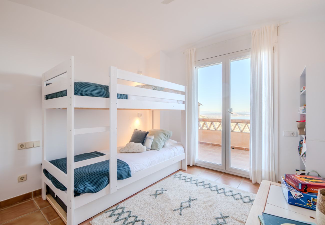 Вилла на Begur - Begur Вилла на Begur - Begur