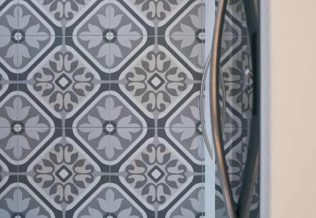 Апартаменты на Gerona / Girona - Rambla 5 3-2 Апартаменты на Gerona / Girona - Rambla 5 3-2