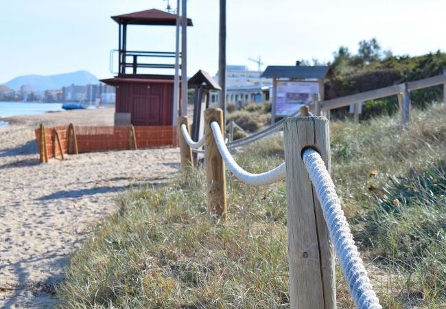 Особняк на Santa Margalida - Es Bosquerró 054 fantástica finca con piscina vallada, zona infantil, terraza, barbacoa y WiFi Особняк на Santa Margalida - Es Bosquerró 054 fantástica finca con piscina vallada, zona infantil, terraza, barbacoa y WiFi