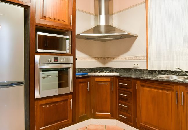 Особняк на Campos - Can Mates Nou 404 fantastica finca con piscina privada, terraza, ping pong y aire acondicionado Особняк на Campos - Can Mates Nou 404 fantastica finca con piscina privada, terraza, ping pong y aire acondicionado