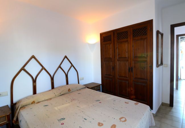 Дом на Pals - PIVERD DEL GOLF 22 Дом на Pals - PIVERD DEL GOLF 22