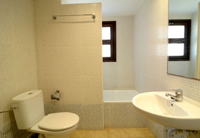 Дом на Pals - PIVERD DEL GOLF 22 Дом на Pals - PIVERD DEL GOLF 22