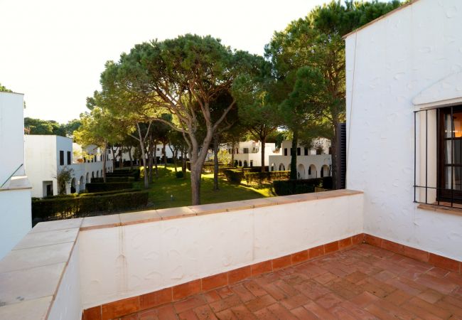 Дом на Pals - PIVERD DEL GOLF 22 Дом на Pals - PIVERD DEL GOLF 22