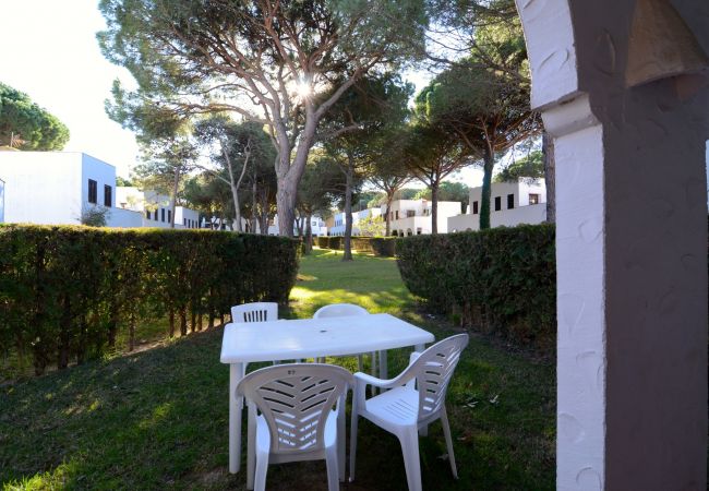 Дом на Pals - PIVERD DEL GOLF 22 Дом на Pals - PIVERD DEL GOLF 22