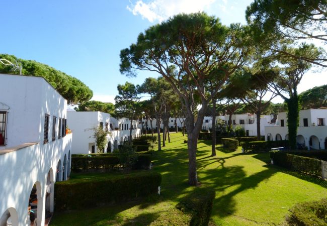 Дом на Pals - PIVERD DEL GOLF 22 Дом на Pals - PIVERD DEL GOLF 22